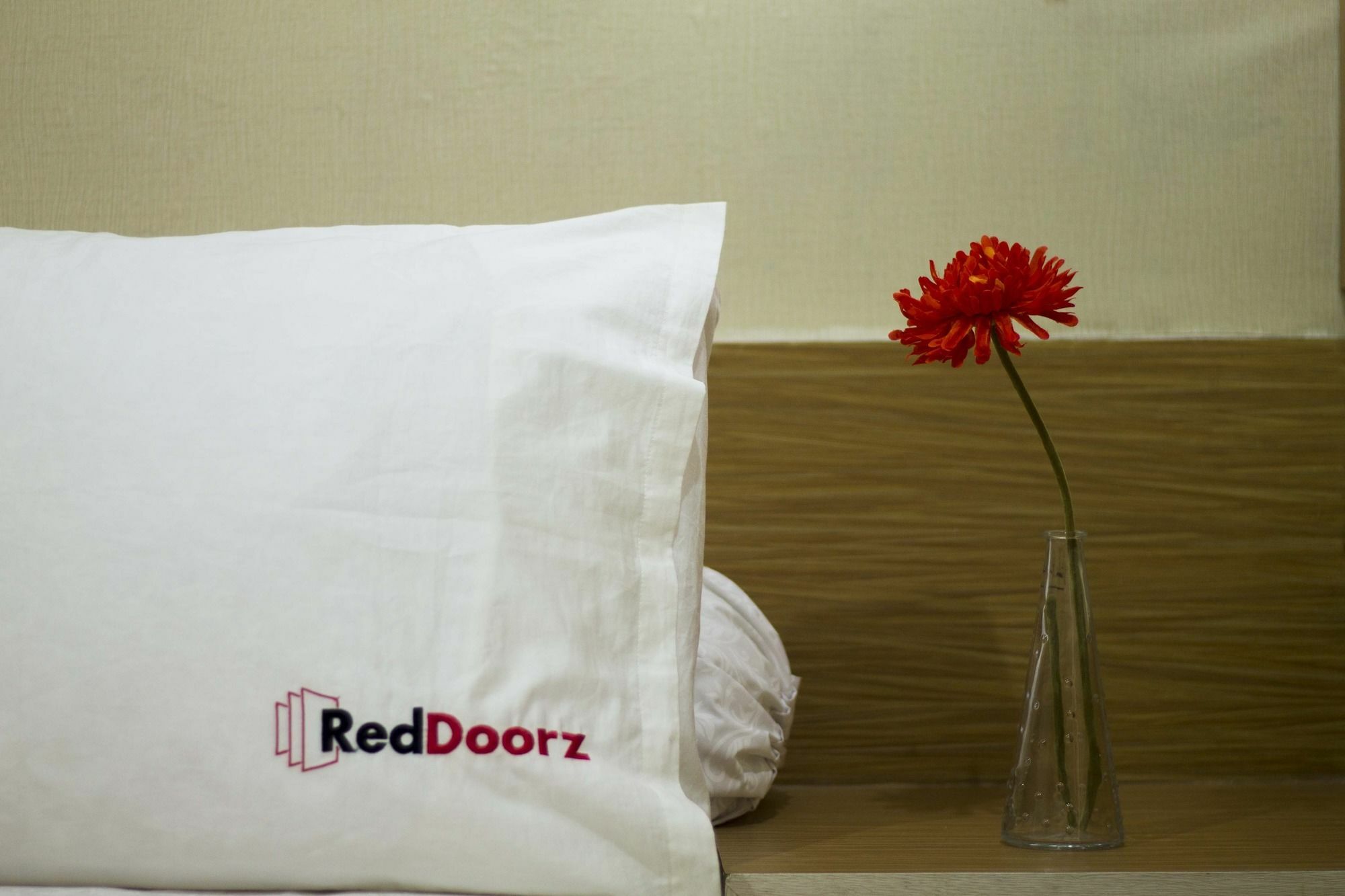 Reddoorz @ Kerobokan Canggu 2 Hotel Exterior photo